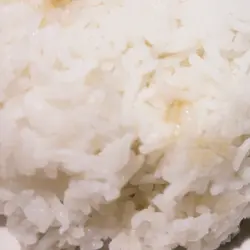 bunbundr