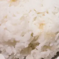 bunbundr