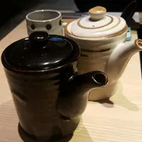 WWanLai