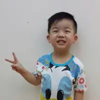 嘉儀7759