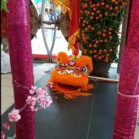 kamyee0626