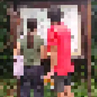 Kennylaruku