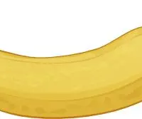 hkhkbanana