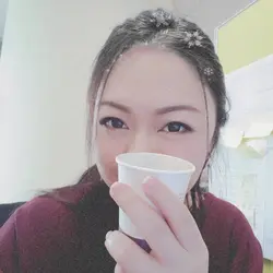 CathyToffee