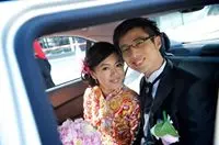 YvonneCheng2416
