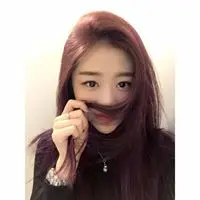 倩倩2768