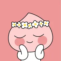 puikkii