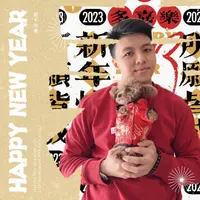JackyLau7640