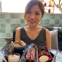 Kleung321