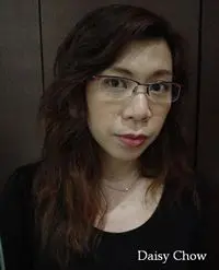 DaisyChow1269