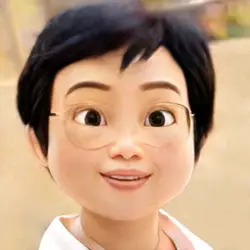 KarenYip2061