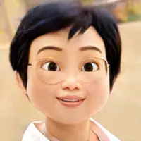 KarenYip2061