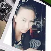 YinLeung6743