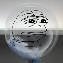 littlerainbb