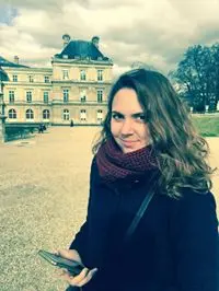 EmilieAndreu