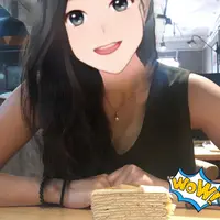 ChloeCheng7845