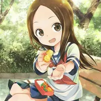 KAWAIChan5668