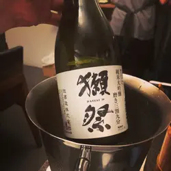 WingWong0614