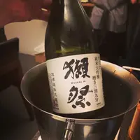 WingWong0614