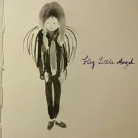 leogirl
