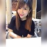 NicoleLeung2754