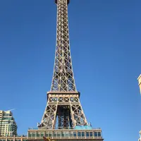 yoyopie