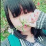 Gladys_ponyo