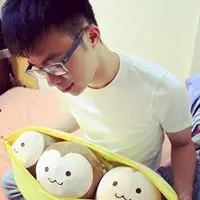 JasonDYan