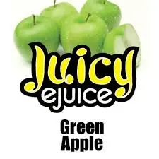 juicy5