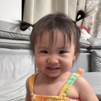 啖啖燕窩