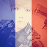 chrisyuen6