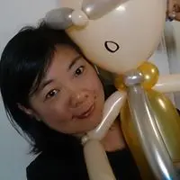 Snoopybaby