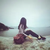 gggillian