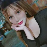 JulietAu