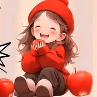 KamanFung