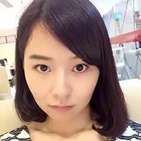 SherryXu