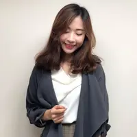 kikokoo