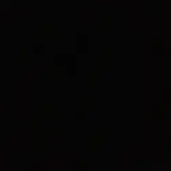 cpy222