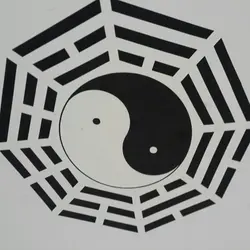 魂牽夢縈