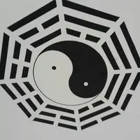 魂牽夢縈