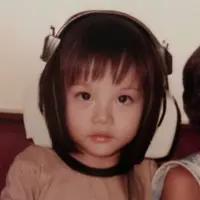 AnfieldWong