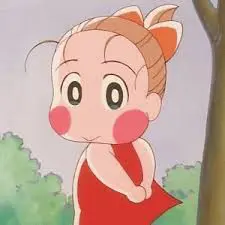 Puramu