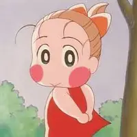 Puramu