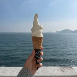 Chan Mimi
