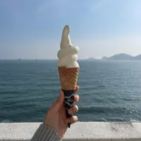 Chan Mimi