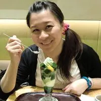 yinghoihoi