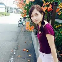 maanrnsa