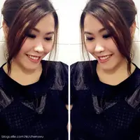 cherrywu.hk