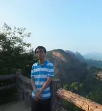 JoeHo3600