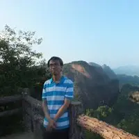 JoeHo3600